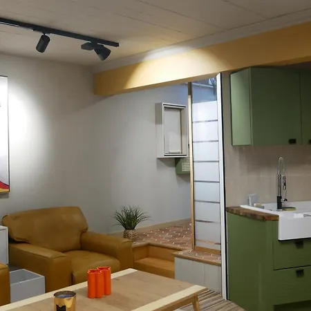 L Atelier Secret *