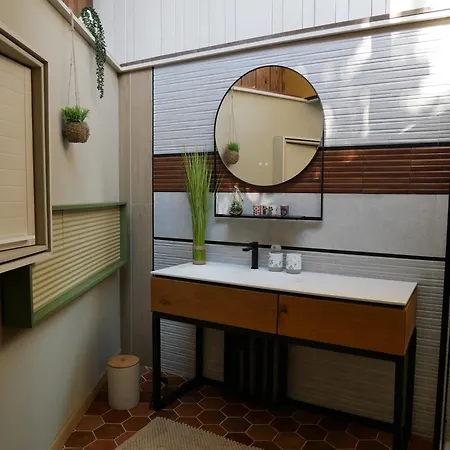 L Atelier Secret
